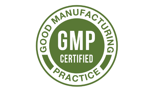 Fast Lean Pro gmp certified